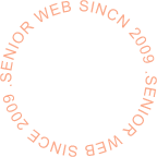  浙江橙樹網絡技術有限公司